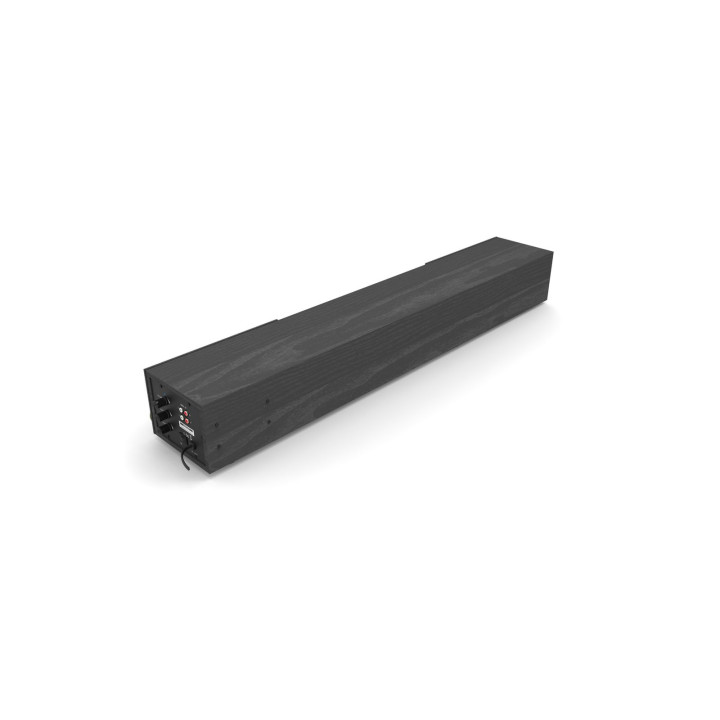 EMPIRE SOUNDBAR PRO ECO CON SUB INTEGRATONERO